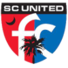  联班塔门斯logo
