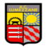  隆美辛尼logo