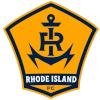  罗德岛logo