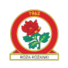  罗扎罗赞基logo