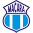  马卡拉logo