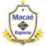  马卡耶logo