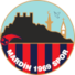  马兰迪BBlogo