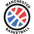 曼彻斯特篮球logo
