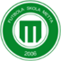  美塔里加logo