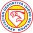 梅塔帕logo