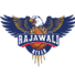  棉兰拉贾瓦利logo