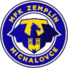  米查路文斯U19logo