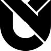  明斯克大学X实验室logo