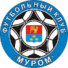  穆罗姆logo