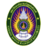  那空沙旺皇家大学logo