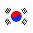  南韩女篮logo