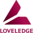 NGU名古屋女足logo