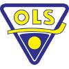  OLS奥陆logo