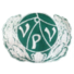 帕瓦罗维科特logo