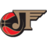  普夫迪夫火车头logo