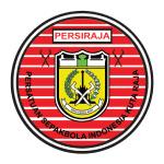  普斯拉加艾瑟logo