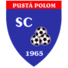  普斯塔logo