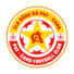  PVF人民公安logo