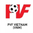  PVF越南U21logo