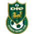  庆州水利logo