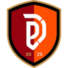 三角洲联logo