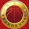 山东男篮logo