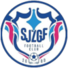  石家庄功夫U21logo