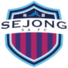  世宗logo
