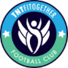  首尔TNTlogo