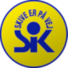  斯基夫logo