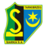 斯亚卡logo