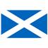  苏格兰女足U17logo