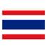 泰国U17logo