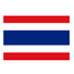  泰国U20logo
