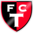  特罗尔海坦logo