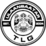  TLG乌兰巴托logo