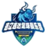  通辽通达logo