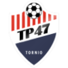  TP-47托尔尼奥logo