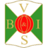  瓦尔贝里U21logo