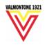  瓦尔蒙托1921logo
