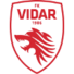 维达logo