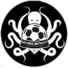 维多利亚联林贝logo