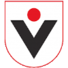  维米斯logo