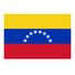  委内瑞拉logo