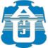 乌尔奎萨后备队logo