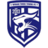  武汉三镇U21logo