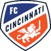  辛辛那提logo