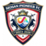  西山先锋logo