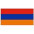  亚美尼亚U21logo